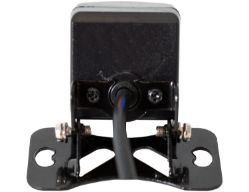 Buyers Products 8883106 Surface Mount Cube Camera, Color with Night Vision, Waterproof, 4-Pin - BUY 8883106