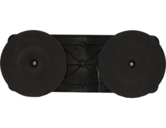 Buyers Products 8891090 16.5" 18 LED Rectangular Mini Lightbar 