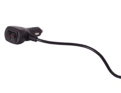 Buyers Products 8891110 15" 56 LED Amber Hexagonal Low Profile Mini Light Bar - BUY 8891110