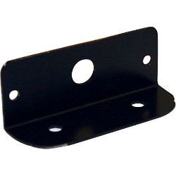 Buyers Products 8891402 90 Degree Mounting Bracket for 8891400 & 8891401 