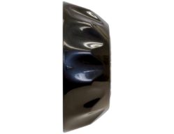 Buyers Products 8892400 1" 3 LED Amber Surface/Recess Mount Strobe Light - BUY 8892400