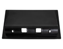 Buyers Products 8892825 Dash Bracket Housing for 8892800 Series Strobe Lights - BUY 8892825