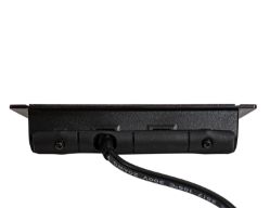 Buyers Products 8892825 Dash Bracket Housing for 8892800 Series Strobe Lights - BUY 8892825