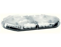 Buyers Products 88930243 24" Heavy Duty Modular LED Light Bar - BUY 88930243