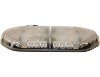 Buyers Products 8893024 24" Heavy Duty Modular LED Light Bar 