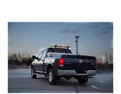 Buyers Products 8893049 49" Heavy Duty Modular LED Light Bar - BUY 8893049