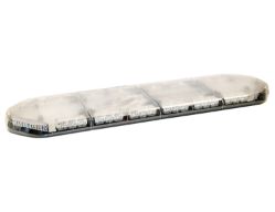 Buyers Products 8893049 49" Heavy Duty Modular LED Light Bar - BUY 8893049