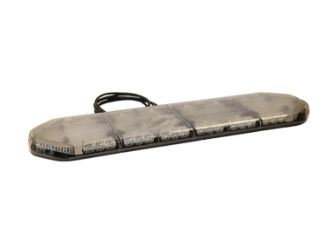 Buyers Products 8893049 49" Heavy Duty Modular LED Light Bar 