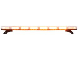 Buyers Products 8893049 49" Heavy Duty Modular LED Light Bar - BUY 8893049