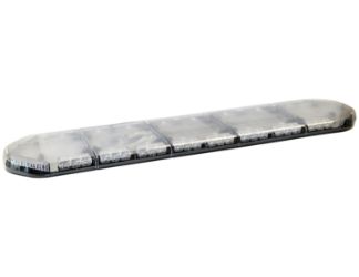 Buyers Products 88930604 60" Heavy Duty Modular LED Light Bar 