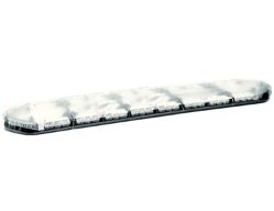 Buyers Products 88930603 60" Heavy Duty Modular LED Light Bar - BUY 88930603