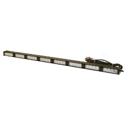 Buyers Products 8894050 4.3" L-Bracket Riser 