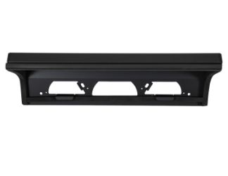 Buyers Products 8895152 Drill-Free Light Bar Cab Mount for Ford F-150 (2015+), F250-550 (2017+) 