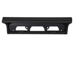 Buyers Products 8895152 Drill-Free Light Bar Cab Mount for Ford F-150 (2015+), F250-550 (2017+) - BUY 8895152