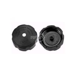 Rotary 8899 Fuel Cap 