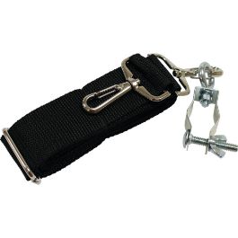 Trimmer Straps