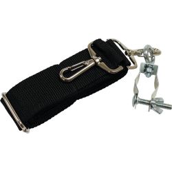 Stens 890-200 Trimmer Strap 