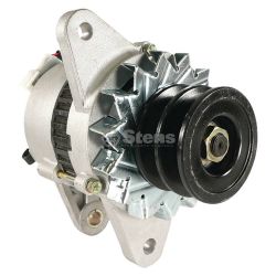 Stens 400-50007 Alternator 