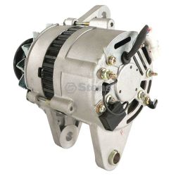 Stens 400-50007 Alternator - STE 400-50007
