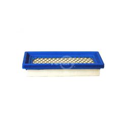 Rotary 8903 5-1/4" x 2-1/4" Paper Air Filter 