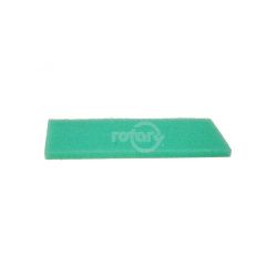 Rotary 8904 Foam Pre-Filter 
