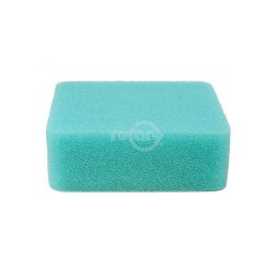 Rotary 8905 Foam Filter 