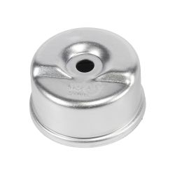 Rotary 8926 Carburetor Bowl 