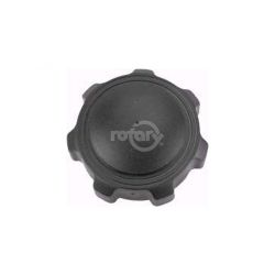 Rotary 8936 Fuel Cap 