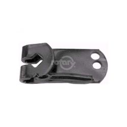 Rotary 8950 Front Axle Steering Arm 
