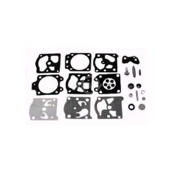 Rotary 8952 Carburetor Kit 