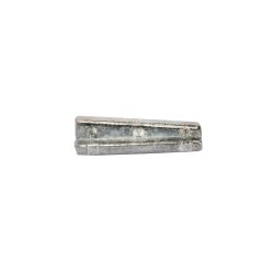 Rotary 8953 Flywheel Key 