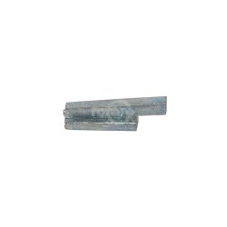 Rotary 8955 Flywheel Key 
