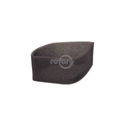 Rotary 8966 Foam Pre-Filter 