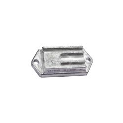 Rotary 8969 Voltage Regulator 