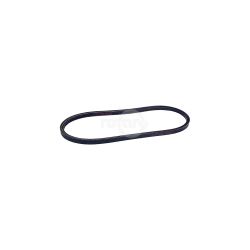 Rotary 8972 1/2" x 88.25" V-Belt 