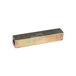 Rotary 8985 2-3/4" Turn Buckle 