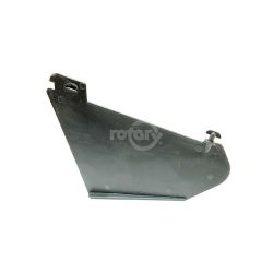 Rotary 8993 Snowblower Air Vane 