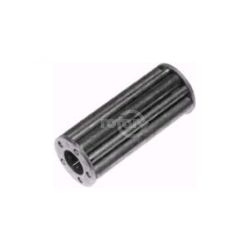 Rotary 8994 Roller Cage Bearing 