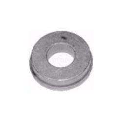 Rotary 8995 5/8" x 1-3/8" Retainer Bushing 