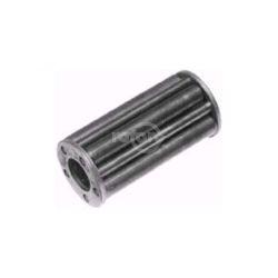 Rotary 8996 Roller Cage Bearing 