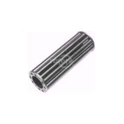 Rotary 8998 Roller Cage Bearing 