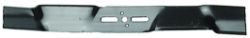 Oregon 90-620 Universal Mulching Blade - 19-7/8 Inch 