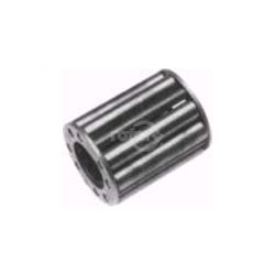 Rotary 9002 Roller Cage Bearing 