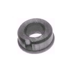 Rotary 9003 3/4" x 5/8" Retainer Bushing 