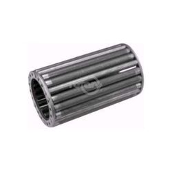 Rotary 9008 Roller Cage Bearing 