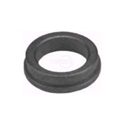 Rotary 9009 1" x 1-1/2" Retainer Bushing 