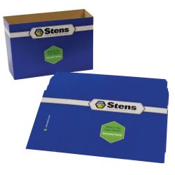 Stens 901-119 XL Belt Sleeve 