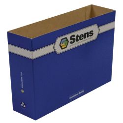 Stens 901-119 XL Belt Sleeve - STE 901-119