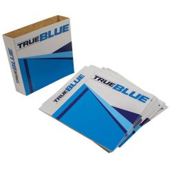 Stens 901-129 True Blue Large Belt Sleeve 