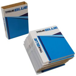 Stens 901-135 True Blue Small Belt Sleeve 